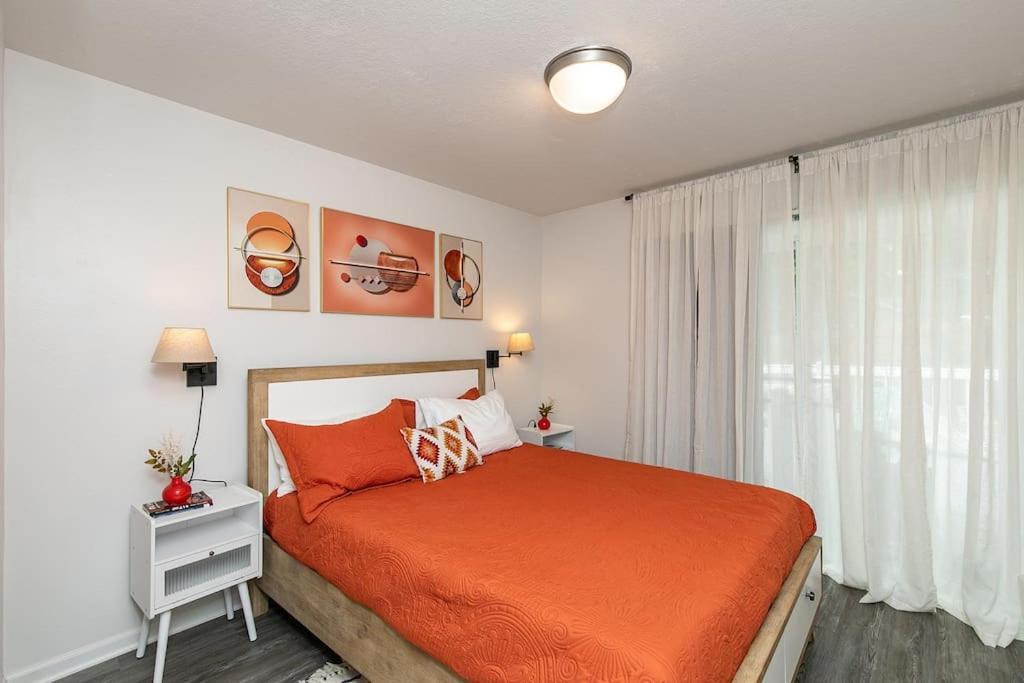 Family Friendly Home Close To Airport And Downtown Des Moines Kültér fotó