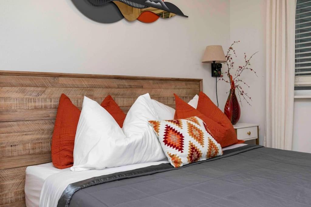 Family Friendly Home Close To Airport And Downtown Des Moines Kültér fotó