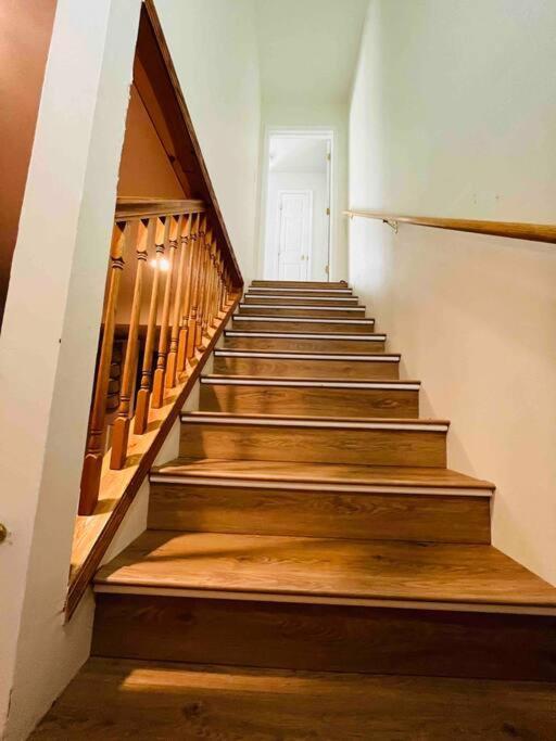 Family Friendly Home Close To Airport And Downtown Des Moines Kültér fotó