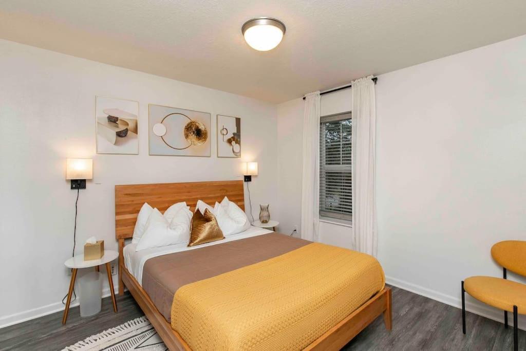 Family Friendly Home Close To Airport And Downtown Des Moines Kültér fotó