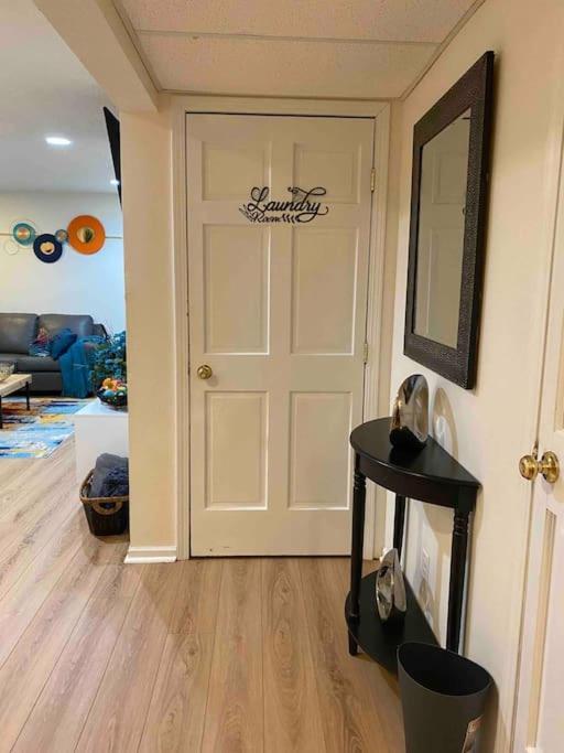 Family Friendly Home Close To Airport And Downtown Des Moines Kültér fotó